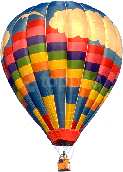 Free Png Airship Png Images Transparent (480x676), Png Download