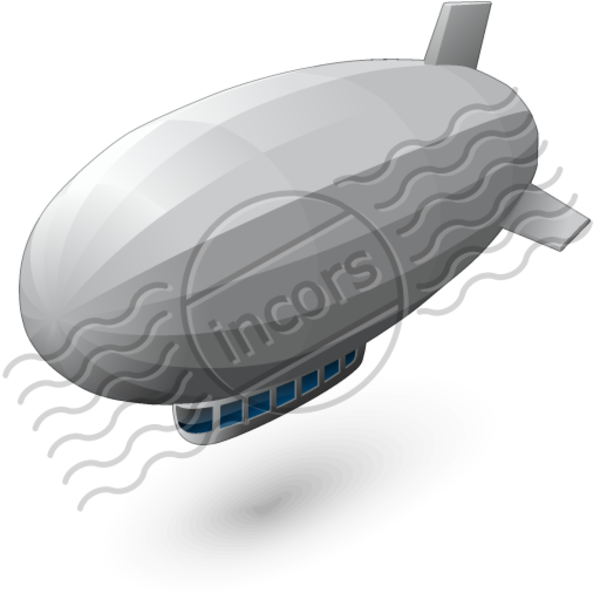 Small - Illustration (600x600), Png Download