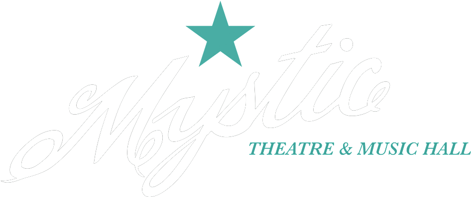Illeagles & Fleetwood Mask At Mystic Theatre Official - Graphic Design (1000x536), Png Download