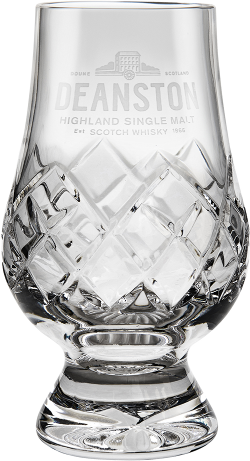 Prev - Snifter (500x923), Png Download