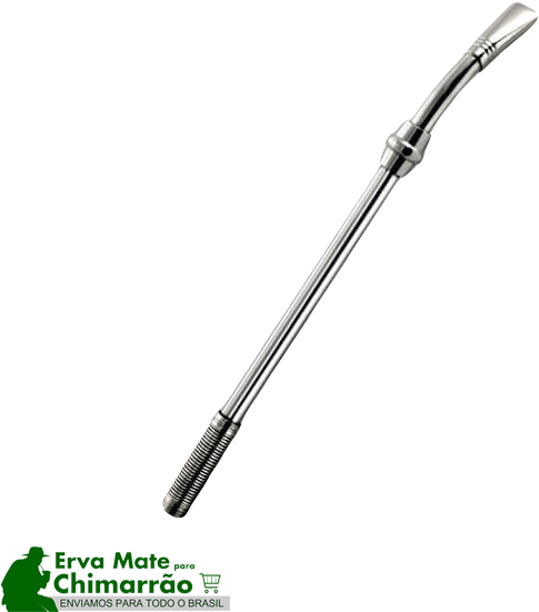 Bomba Inox Mola - Windscreen Wiper (600x600), Png Download