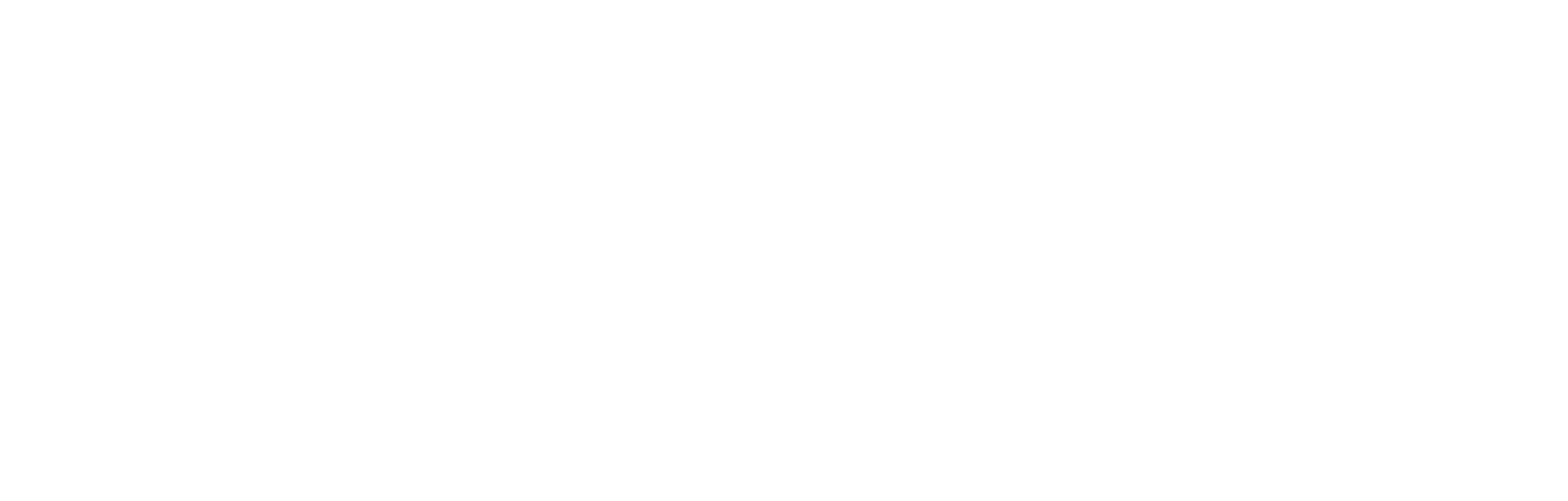 Shadow (2876x929), Png Download