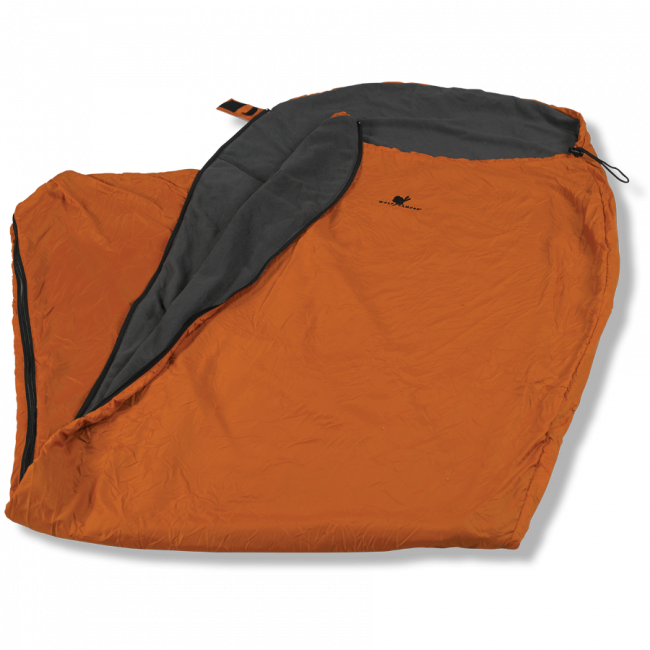 Bag (650x650), Png Download