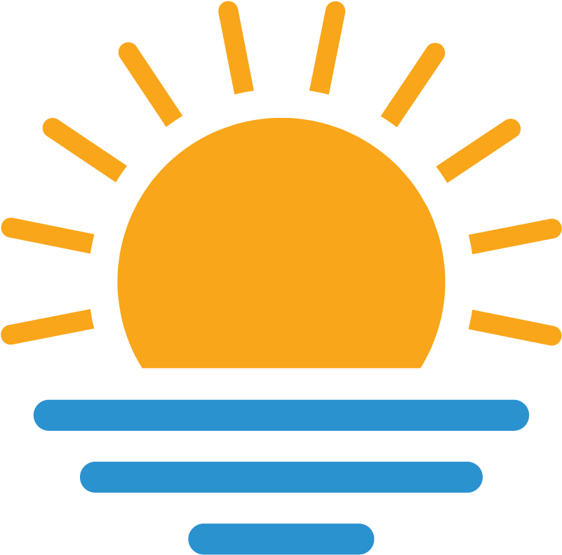 Live On The Sunshine Coast - Winner Winner Chicken Dinner Pan (1024x1024), Png Download