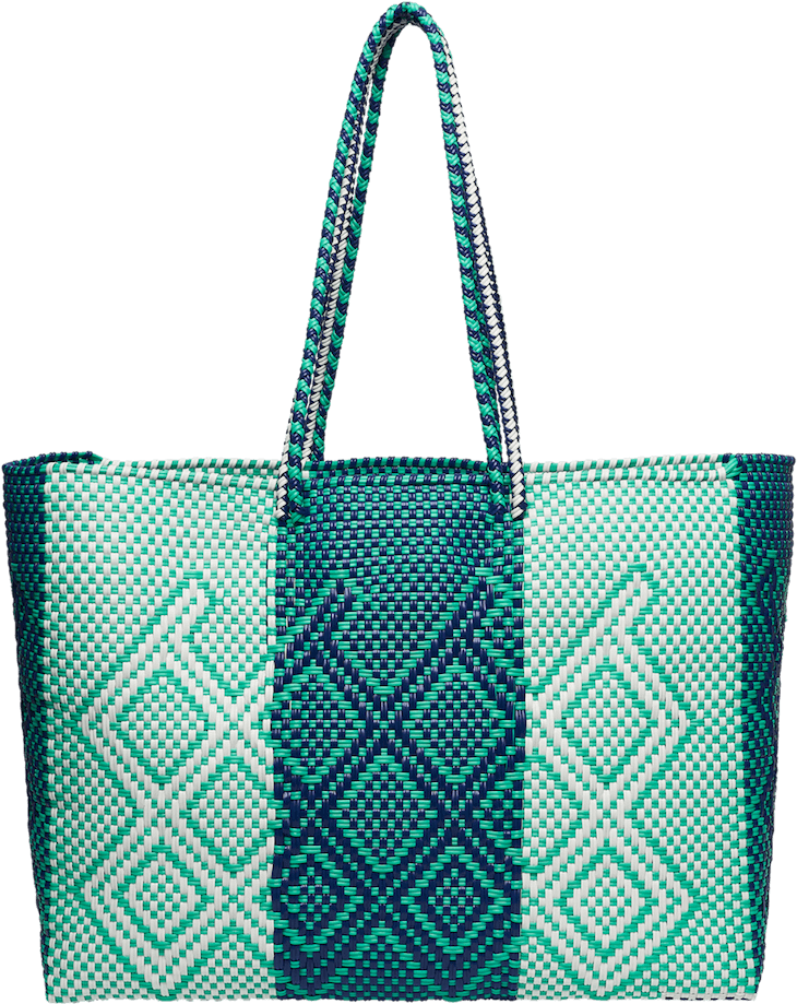 Shoulder Bag (1024x1024), Png Download