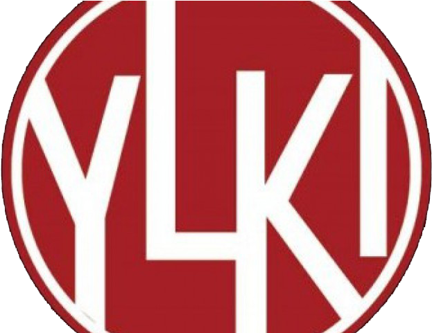 Logo Ylki - Ylki (648x480), Png Download