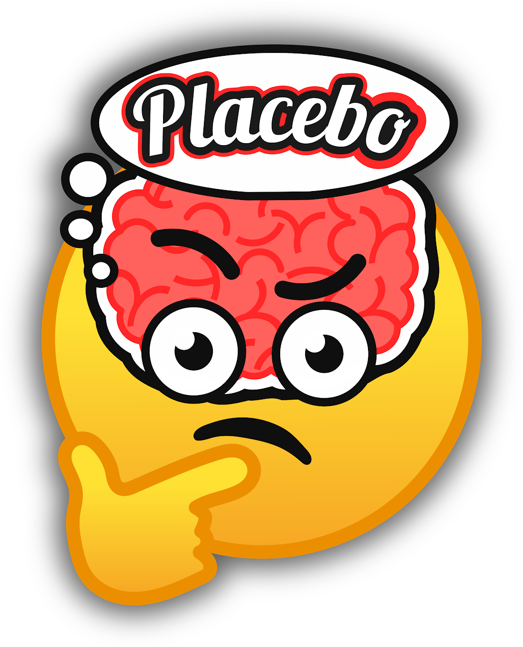 Season - Wondercity (1309x1309), Png Download