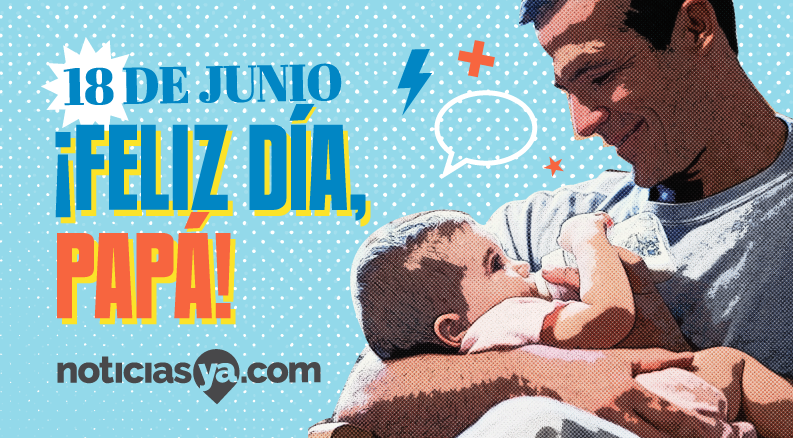 Poster (793x438), Png Download