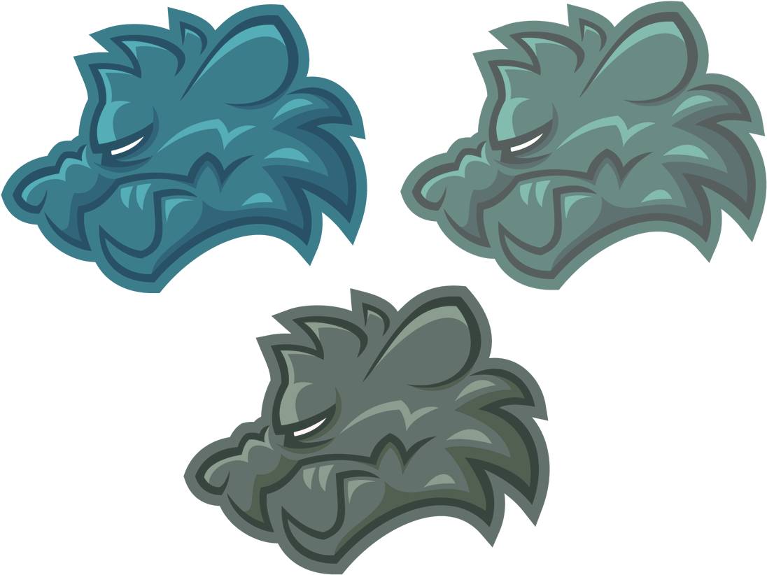 Gamdroid - Illustration (1200x896), Png Download