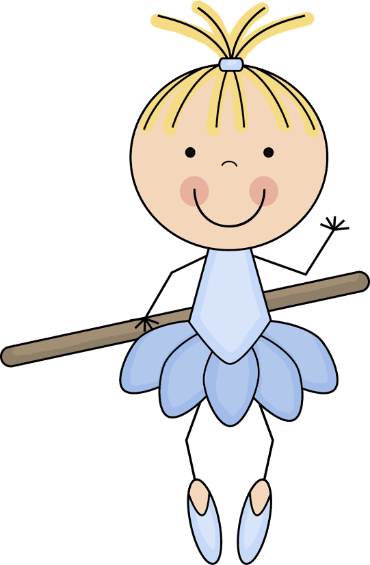 Google Stick Family, Stick Figures, Kid Pictures, Clip - Scrappin Doodles Kids (541x825), Png Download