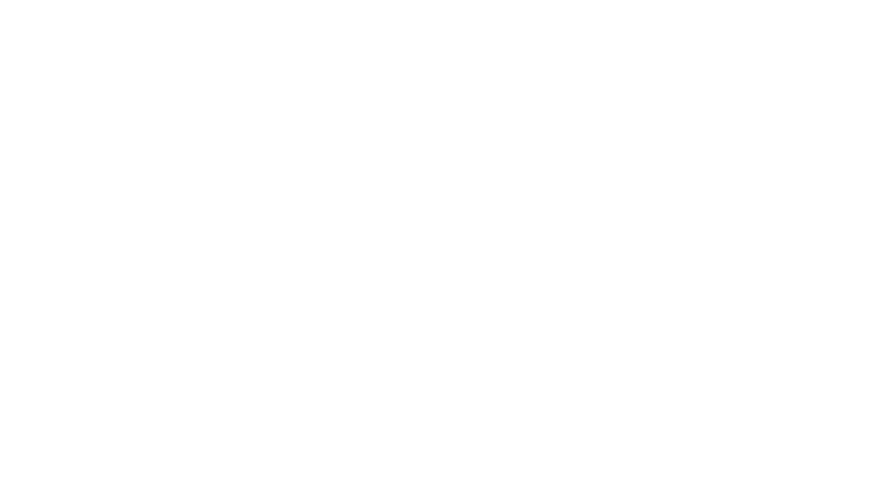 Personal Travel Consultant (1000x686), Png Download