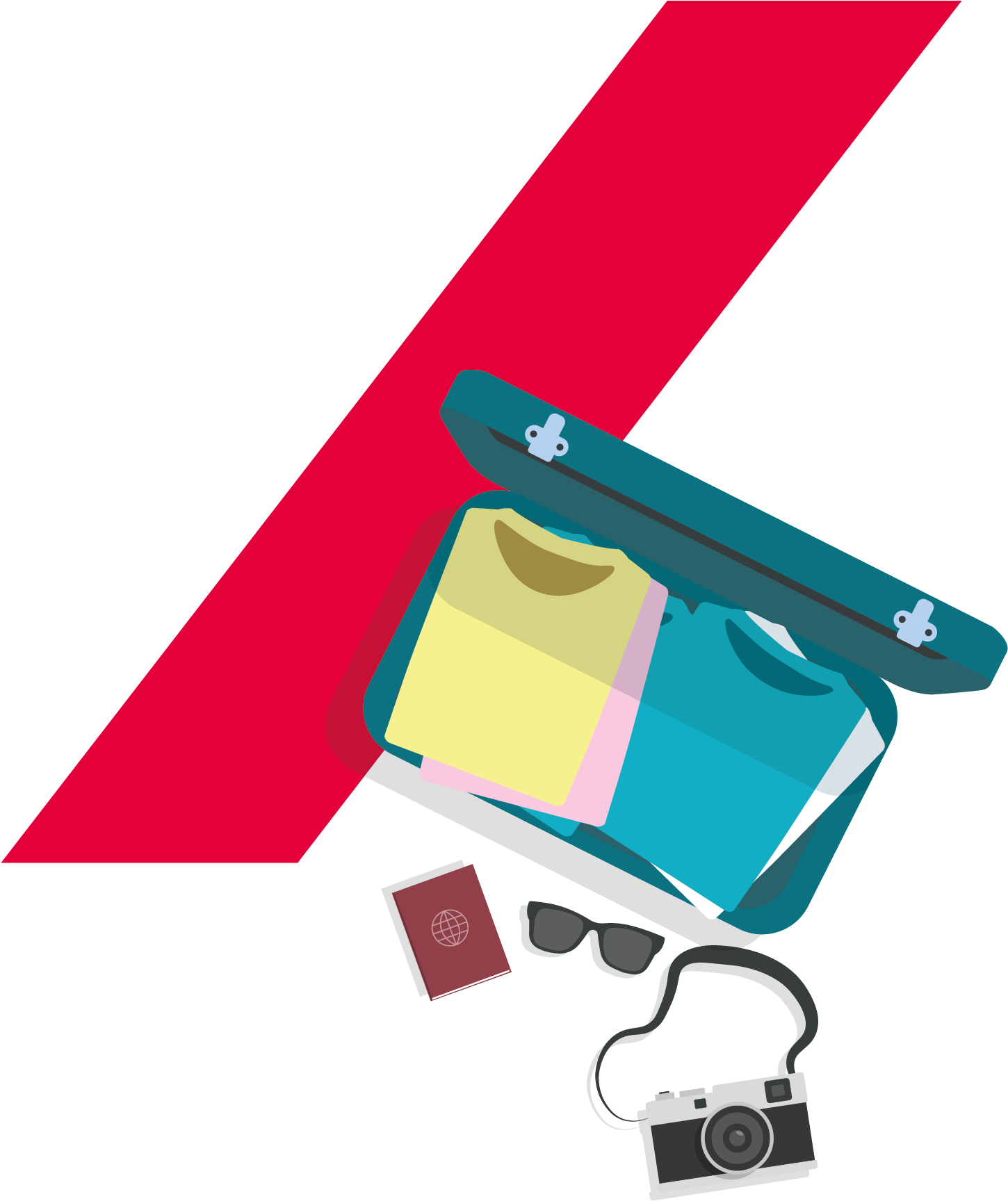 Clip Art (1826x2552), Png Download