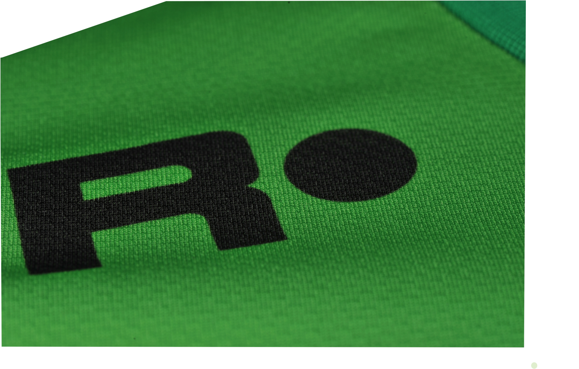 Sweatshirt Goalkeeper R-gol Match Save Ghost Junior - Exercise Mat (2128x1416), Png Download