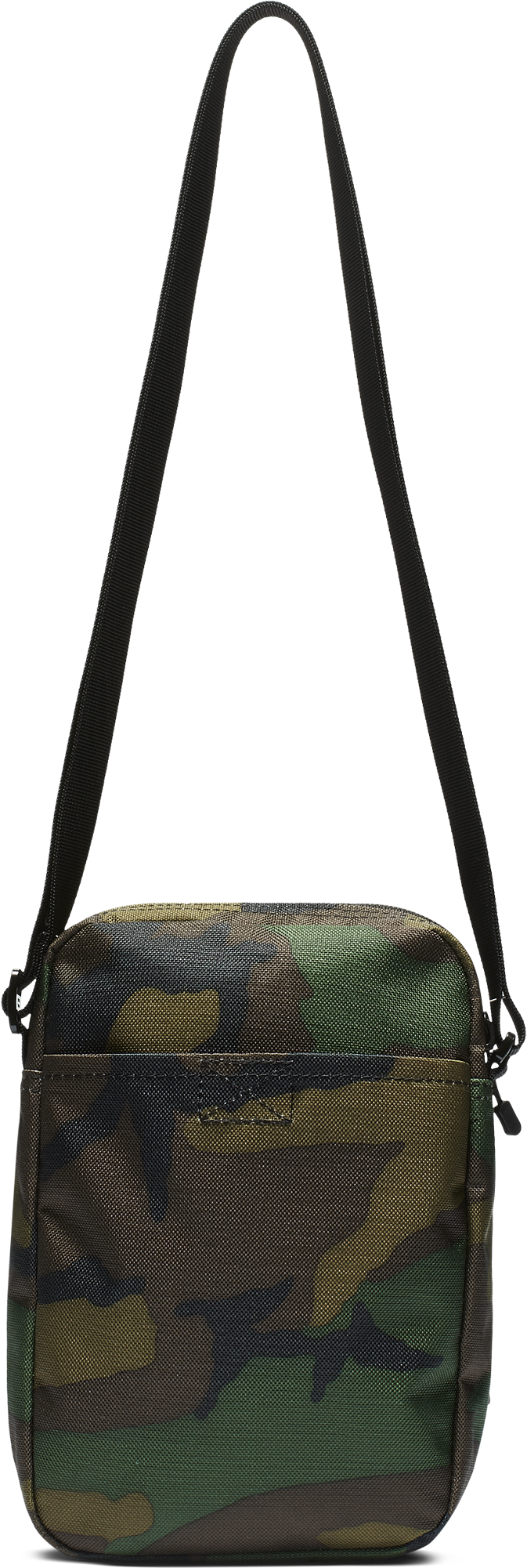 Nike Sb Heritage Shoulder Bag - Nike Sb Heritage Backpack (2000x2000), Png Download