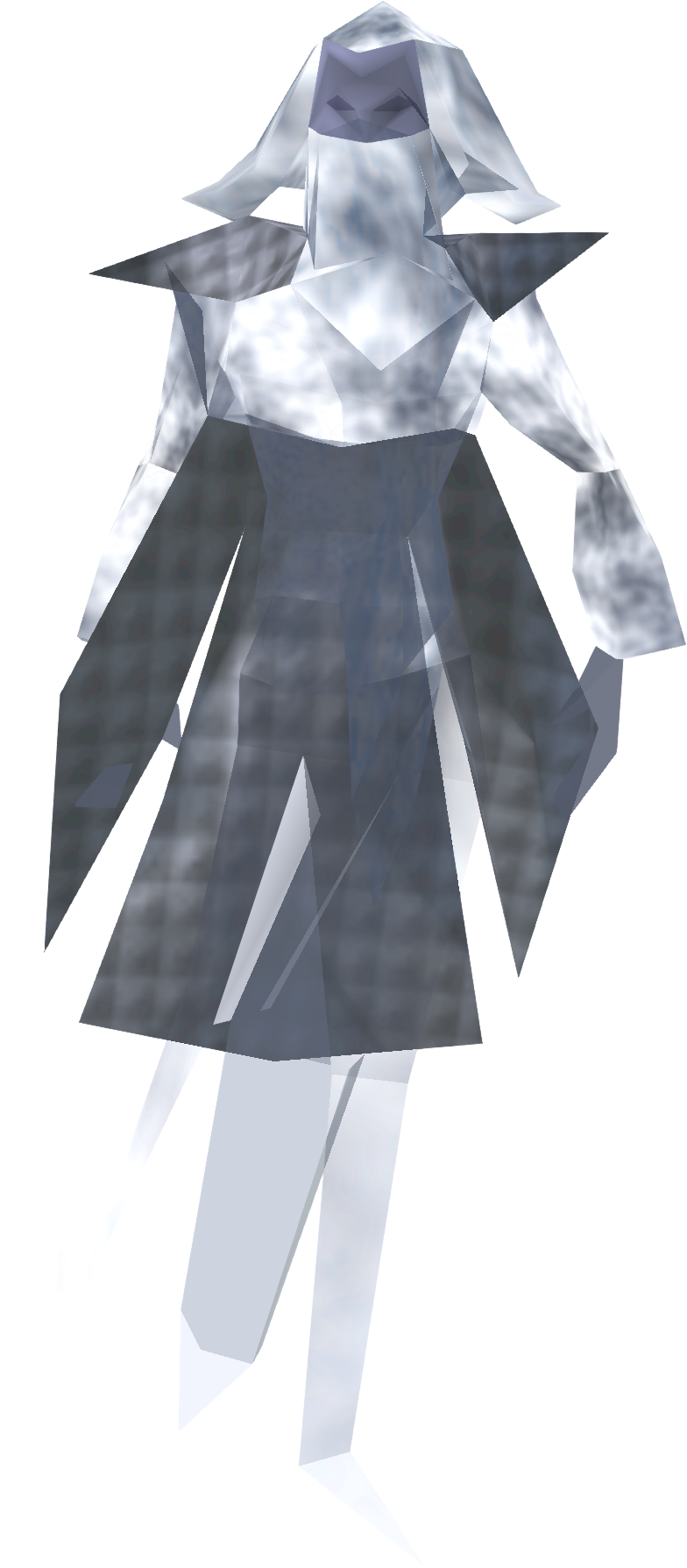 Cocktail Dress (784x1789), Png Download