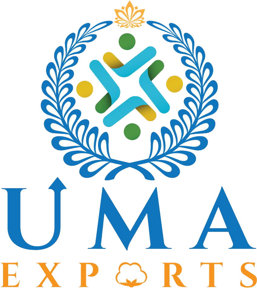 Read More - Business (1024x1024), Png Download