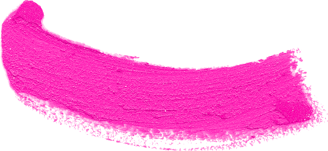 Free Download - Knitting (1068x492), Png Download