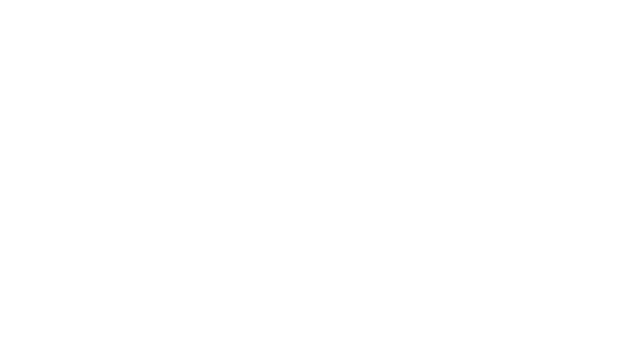 Calligraphy (1320x730), Png Download