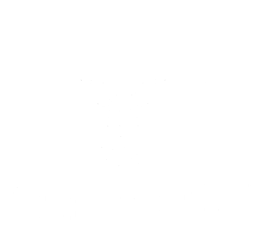 Jägermeister - Ivory (1000x1017), Png Download