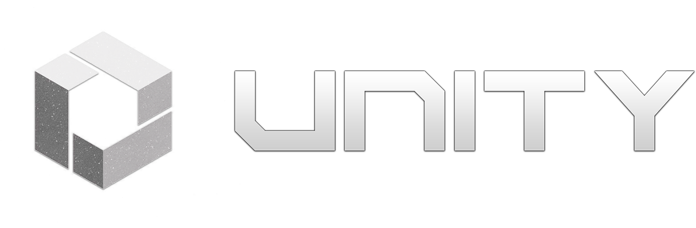 Logo - Unity Investment (1419x454), Png Download