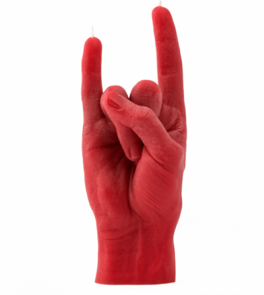 Ask Seller - Mannequin (900x600), Png Download