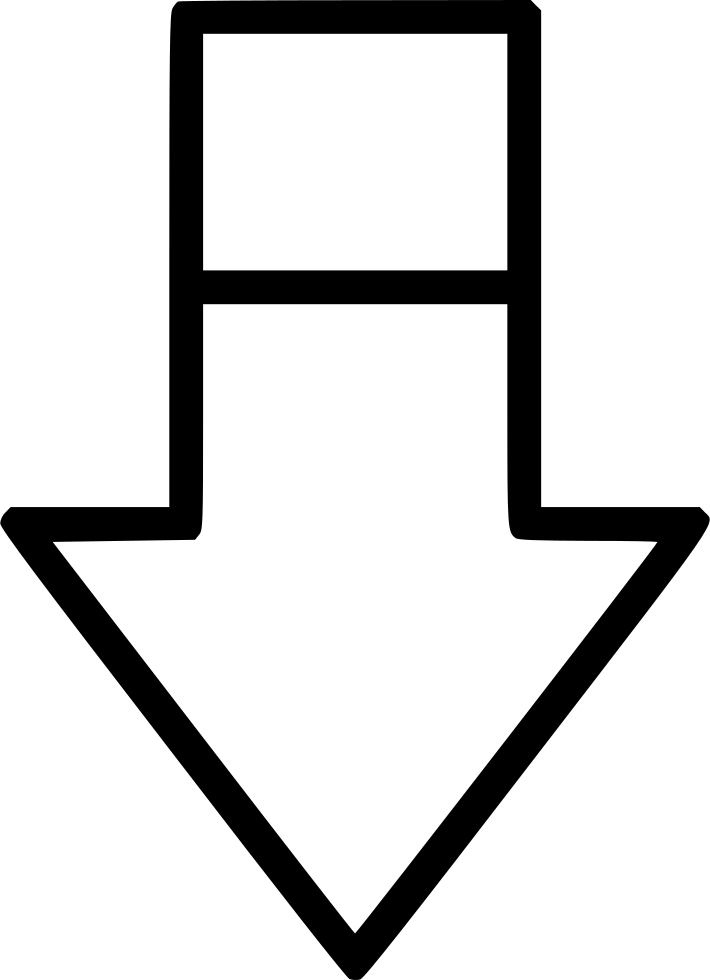 Png File Svg - Ici Icone (710x980), Png Download