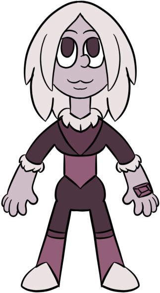 Tremo Form 1 (400x800), Png Download