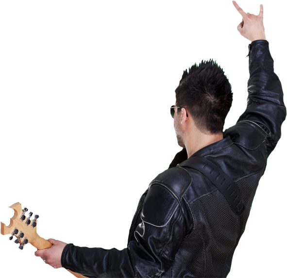 Hotels In Batumi On The Seashore From $20 Per Night - Sitting (591x573), Png Download