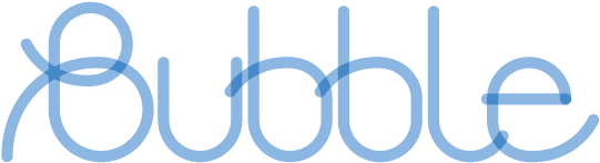 Advertising - Calligraphy (700x700), Png Download