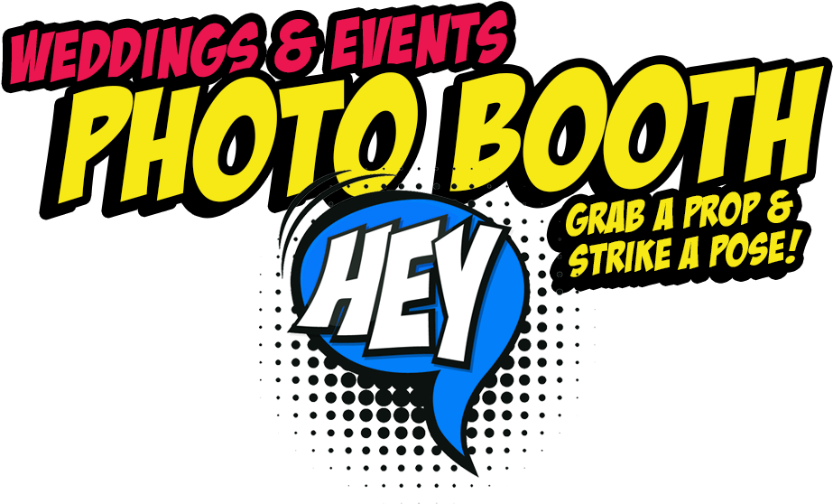 Graphic Design (931x584), Png Download