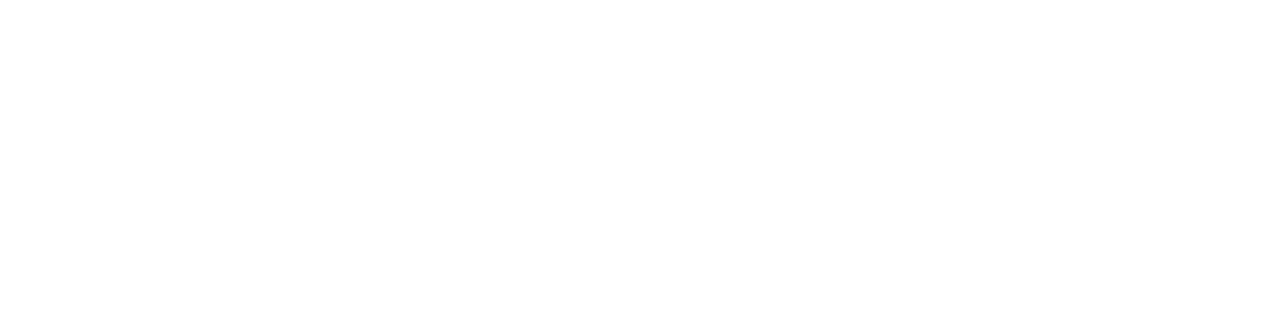 Illustration (1179x301), Png Download