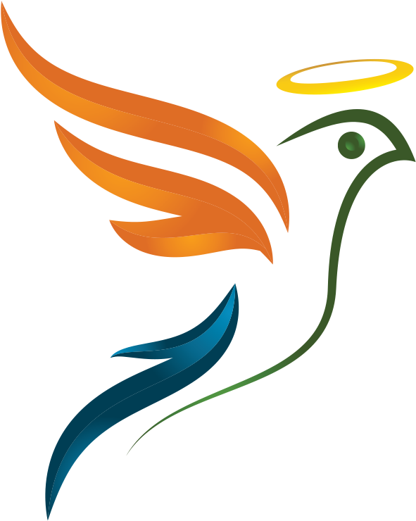 Angel Accelerator - Fledge Logo (800x800), Png Download