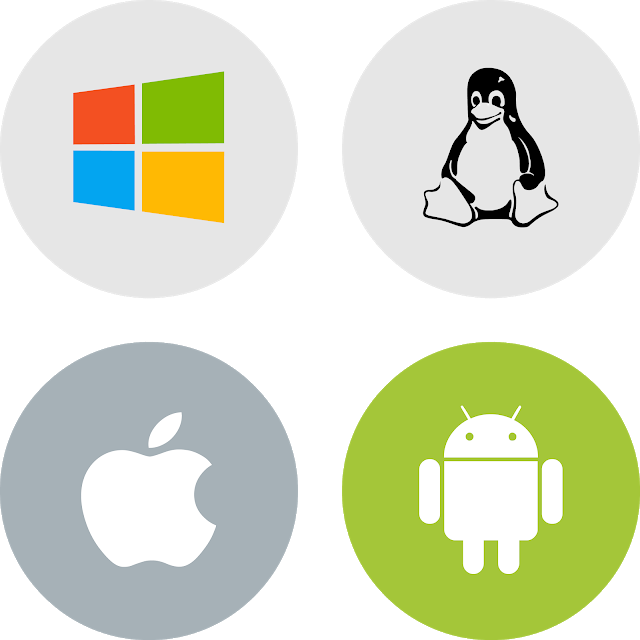 Download Download Icons Windows Linux Android Mac Svg Eps Png ...