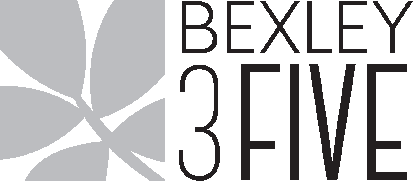 Austin Property Logo - Xls (1322x615), Png Download