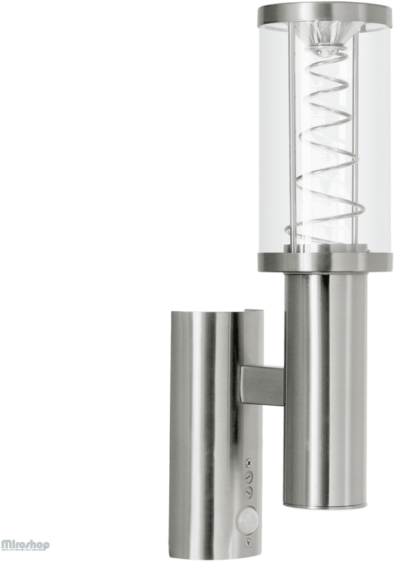 Eglo 94209 Trono - Light Fixture (800x800), Png Download