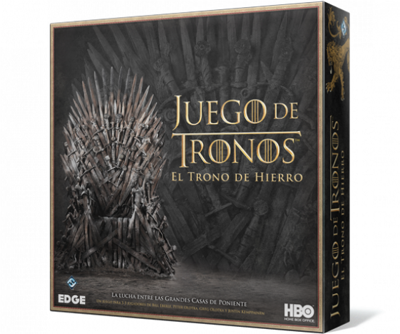 Juego De Tronos - Book Cover (560x560), Png Download