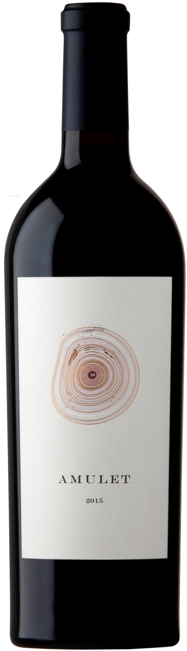 Tasting Notes - Renwood Old Vine Zinfandel Pris (800x1600), Png Download