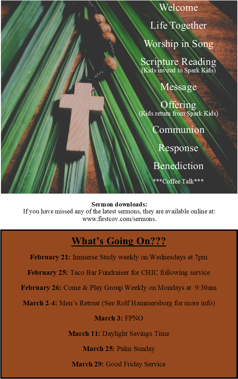 Picture2 - Christmas Tree (758x1204), Png Download