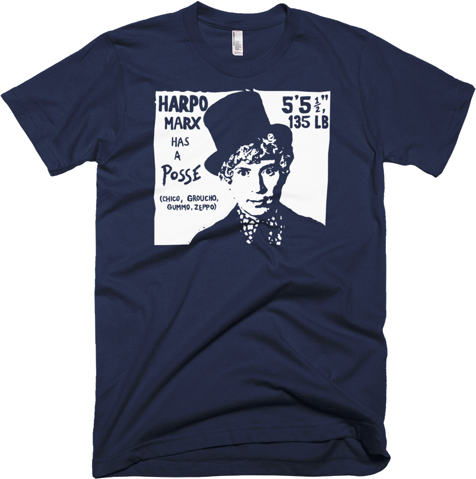 Groucho Marx Shirt - End The Fed T Shirt (1000x1000), Png Download