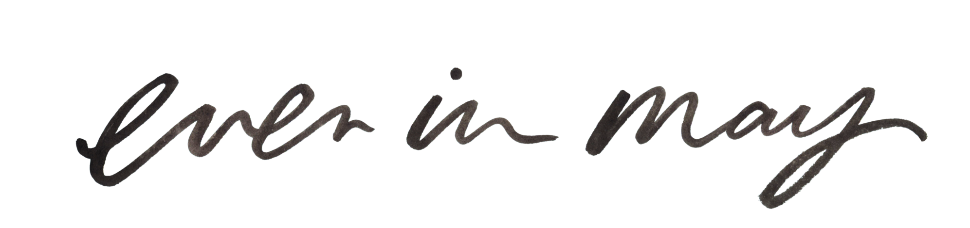 Calligraphy (2048x523), Png Download