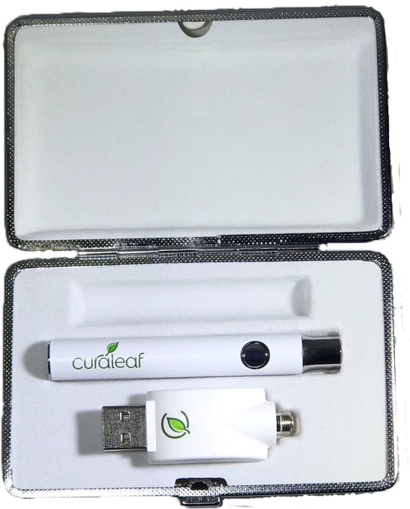White Adjustable Battery - Wallet (1242x1656), Png Download