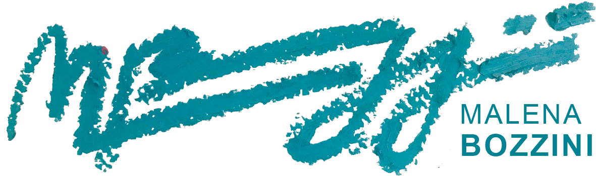 Skip To Content - Illustration (1203x380), Png Download