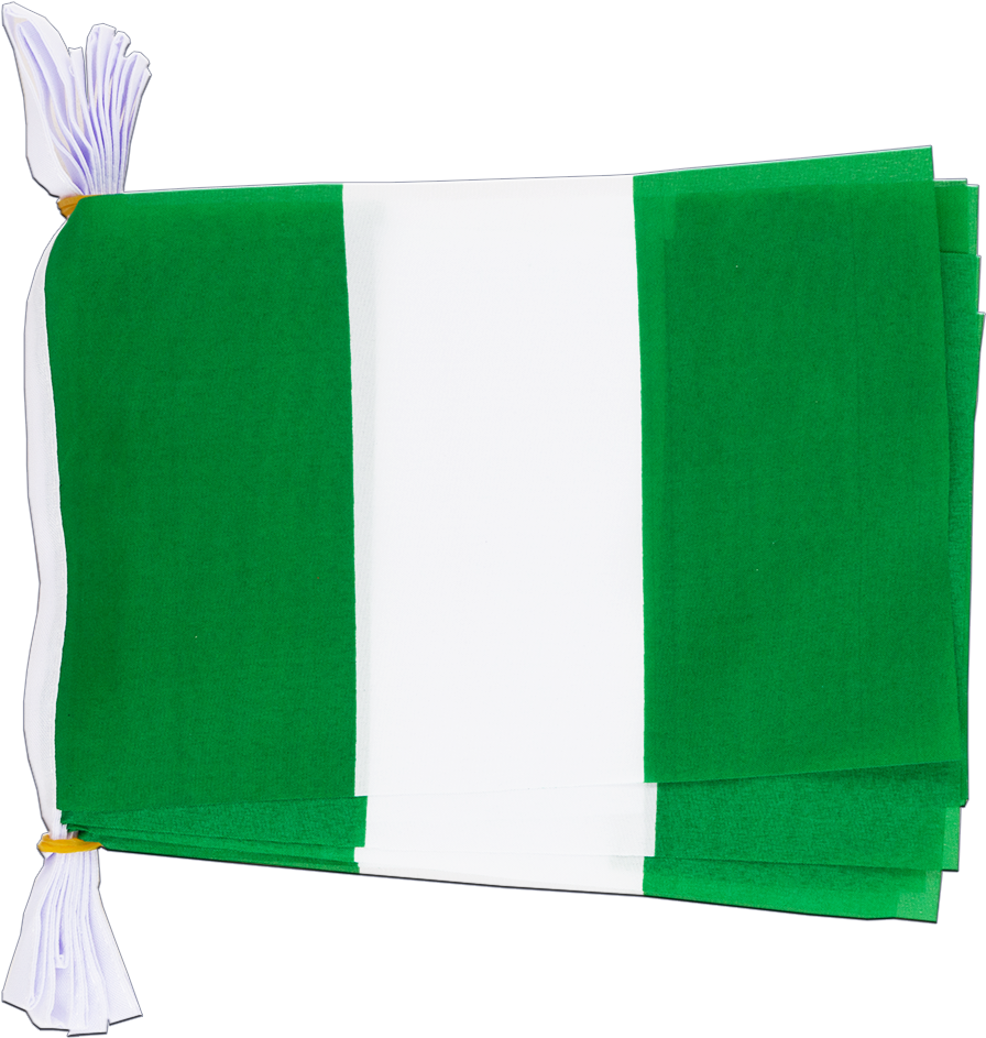 Mini Flag Bunting 6x9\ - Flag (1500x1000), Png Download