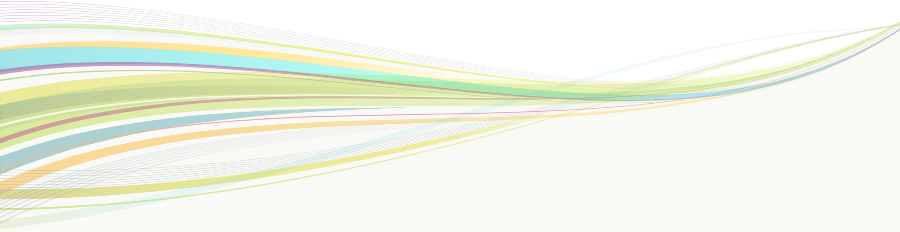 Line Down Safety Tips - Night (3064x1140), Png Download