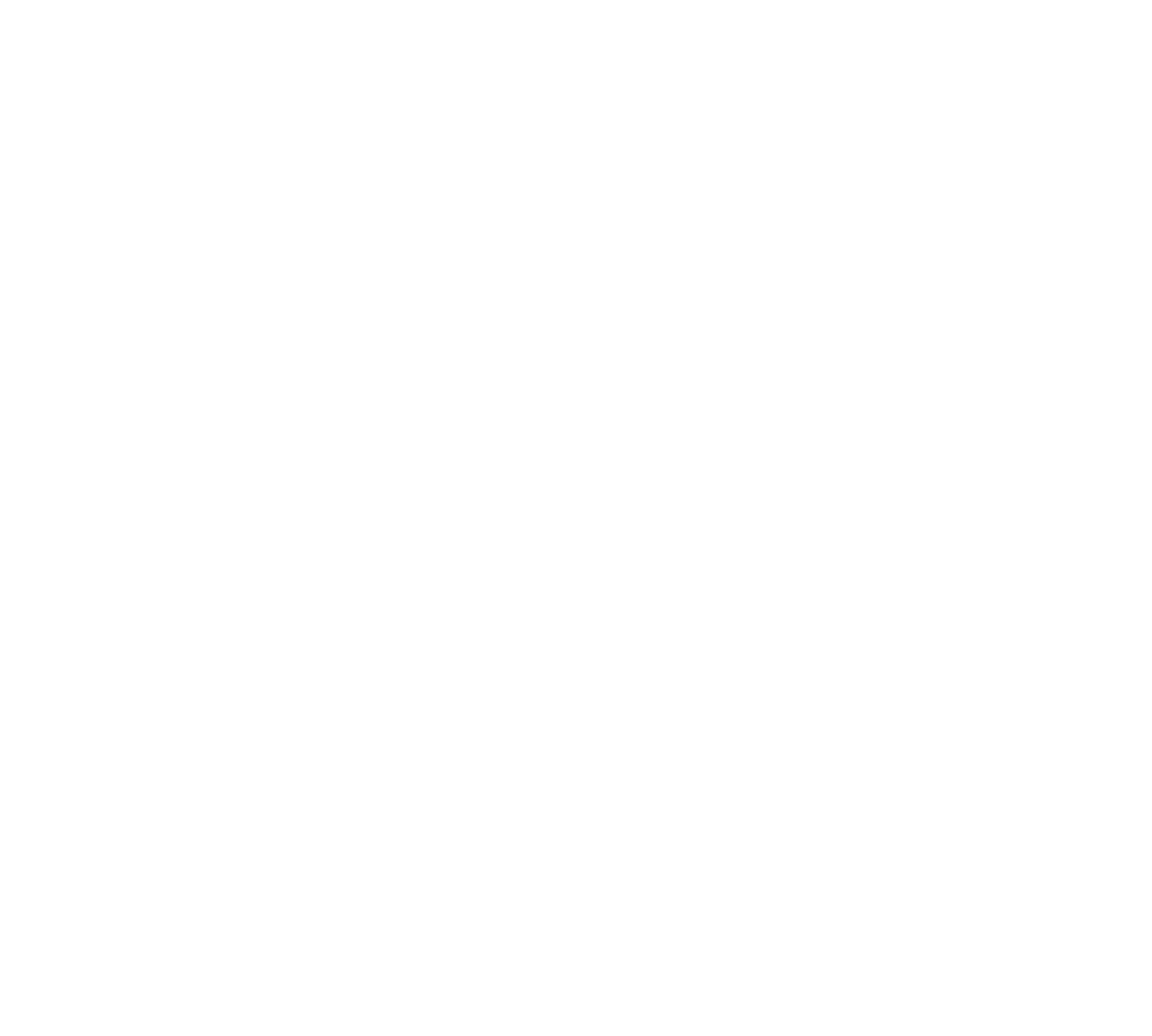 Macromedia Fireworks 4 Logo Black And White - Twitter White Bird Logo (2400x2400), Png Download