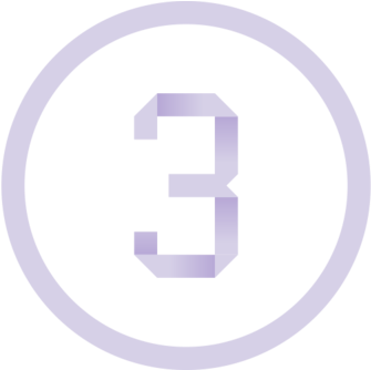 Clutchhealth Icon 3 - Circle (1000x333), Png Download