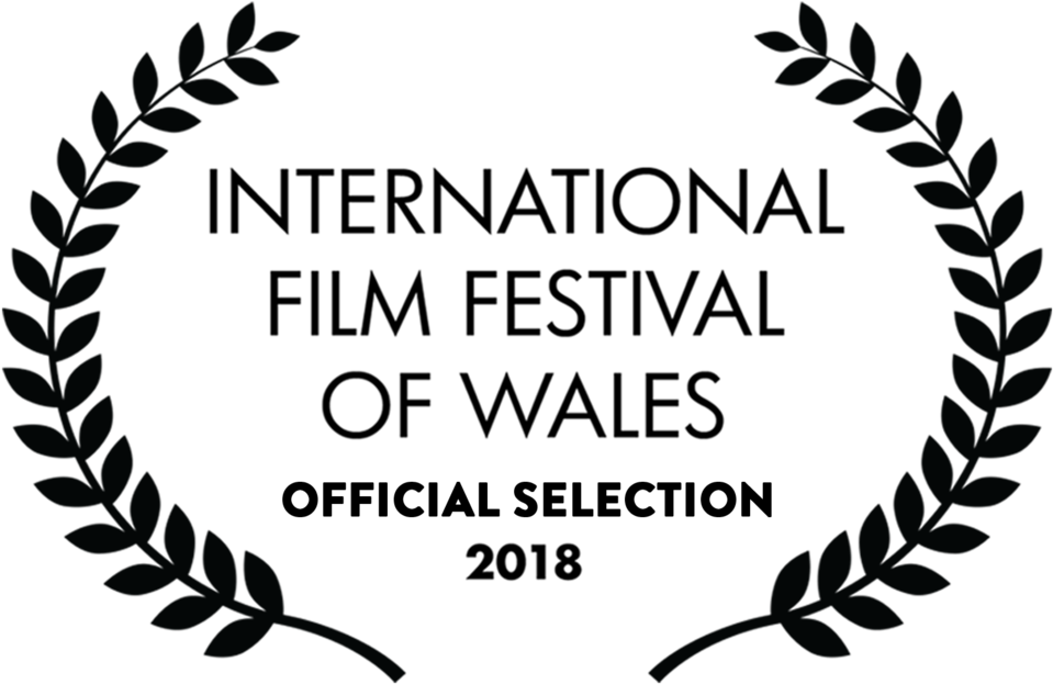 Iffw In Kino Laurel - Buddha International Film Festival (1000x664), Png Download