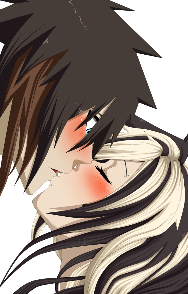 Water Png Photo - Cartoon (656x1023), Png Download