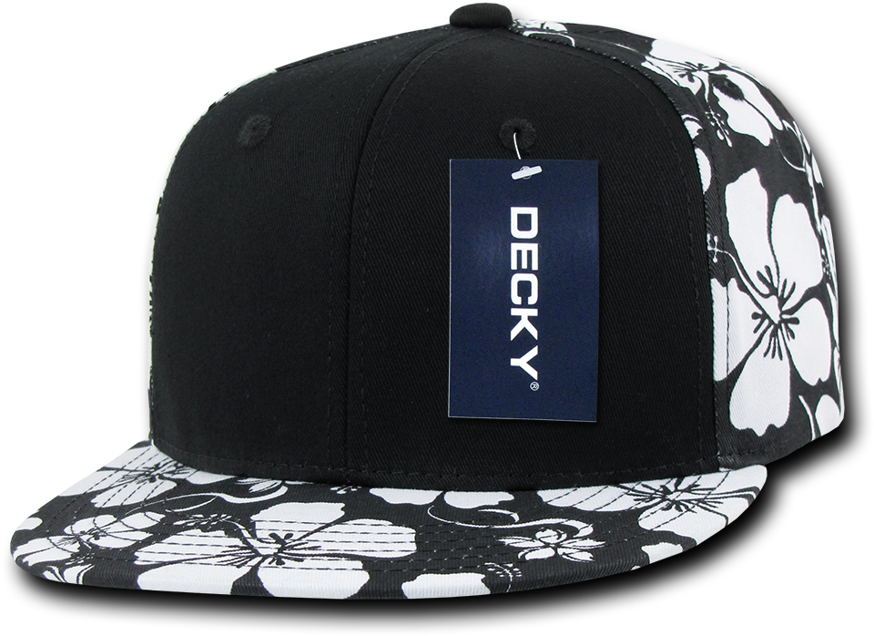 Baseball Cap (1000x1000), Png Download