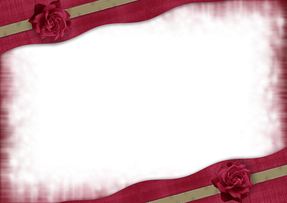 Fundos Para Fotos Photoshop Download - Честит Имен Ден Ванка (1000x707), Png Download